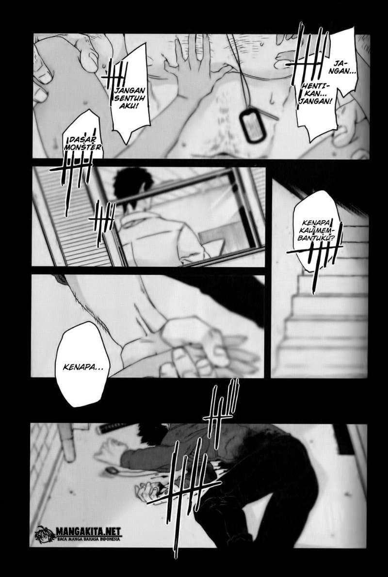 Chapter 26 - halaman 7