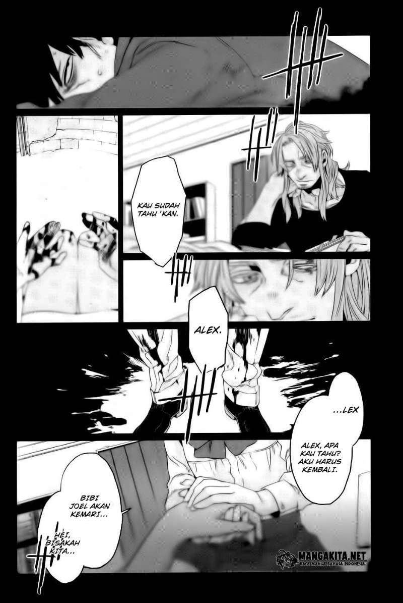 Chapter 26 - halaman 8