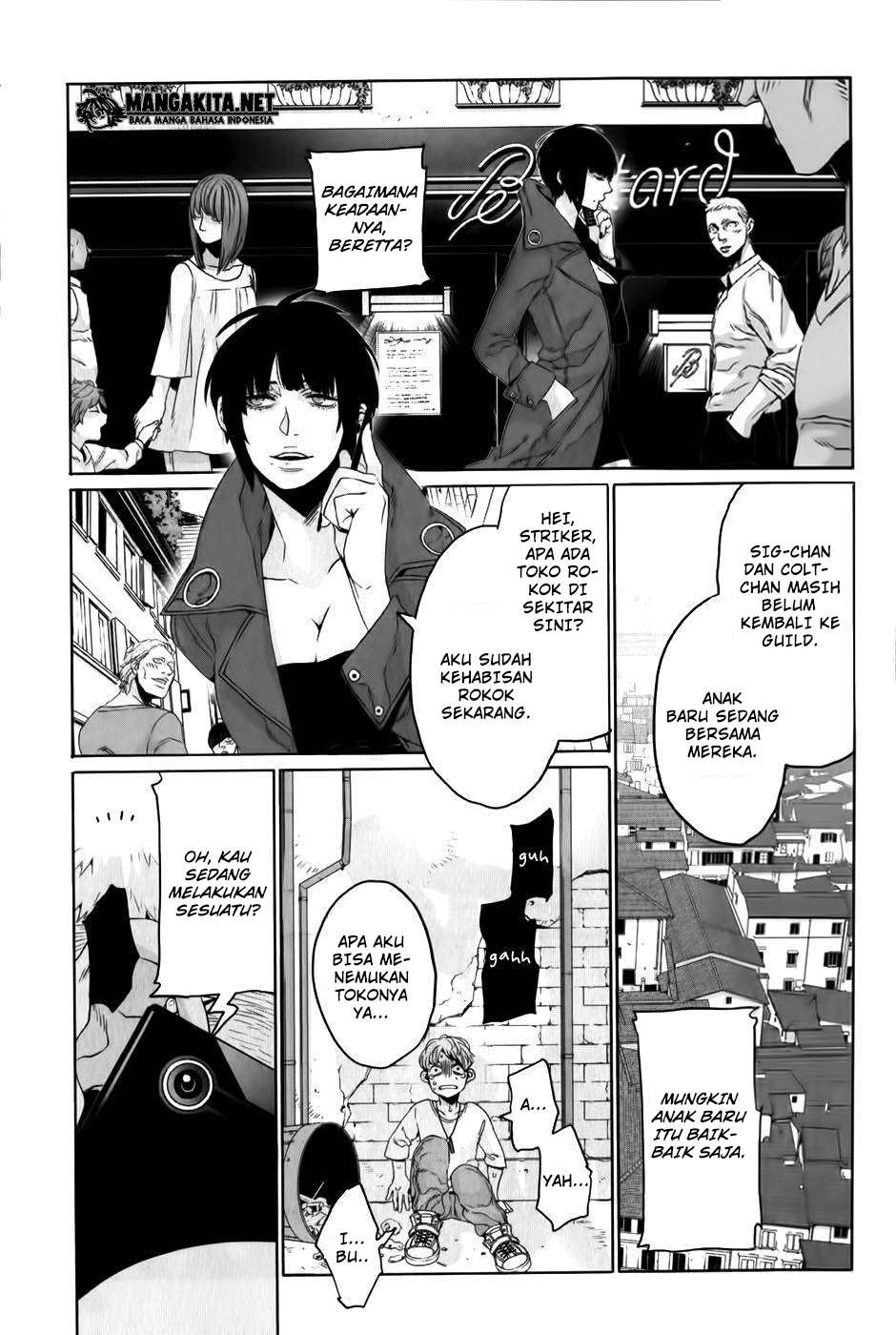 Chapter 25 - halaman 13