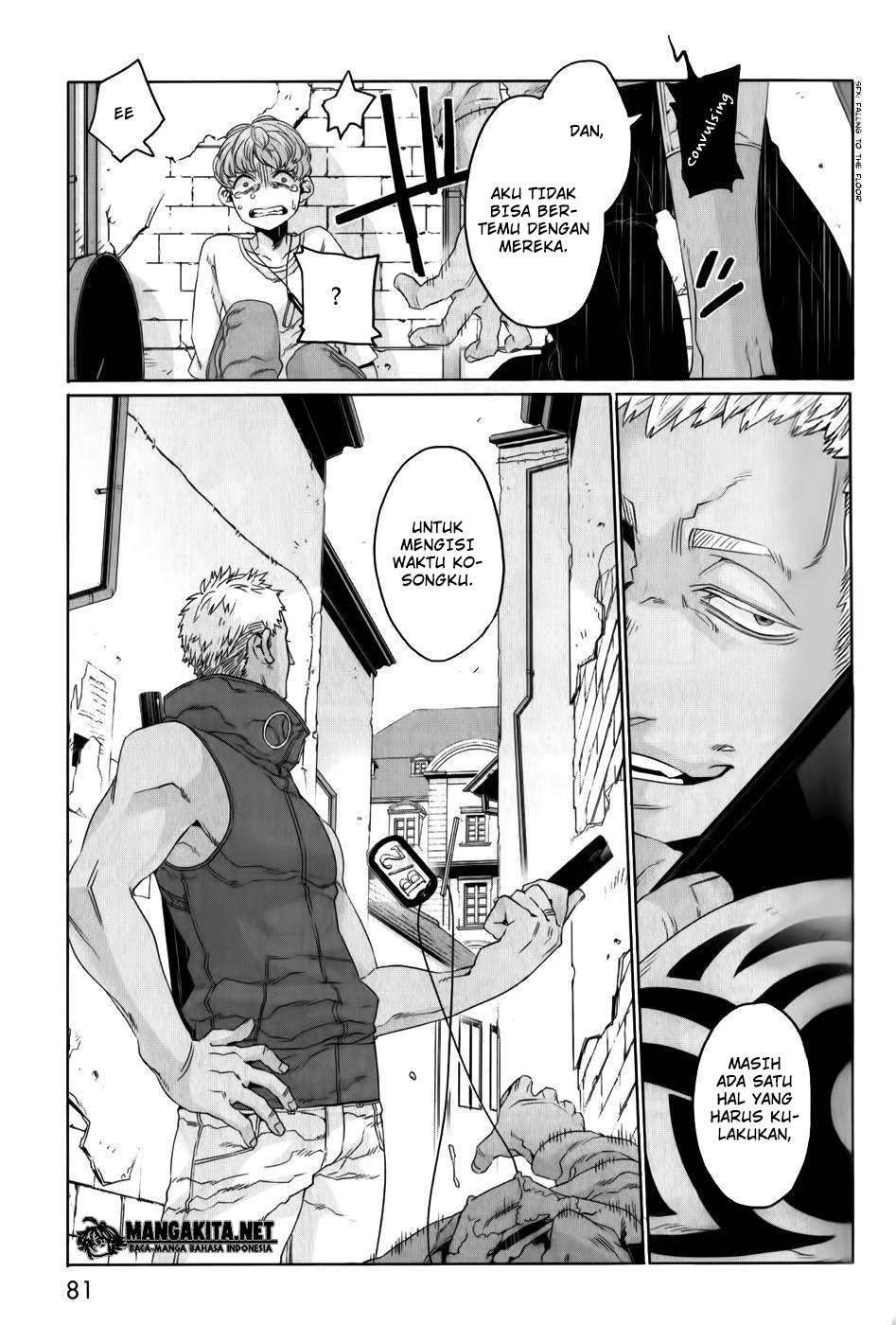 Chapter 25 - halaman 15