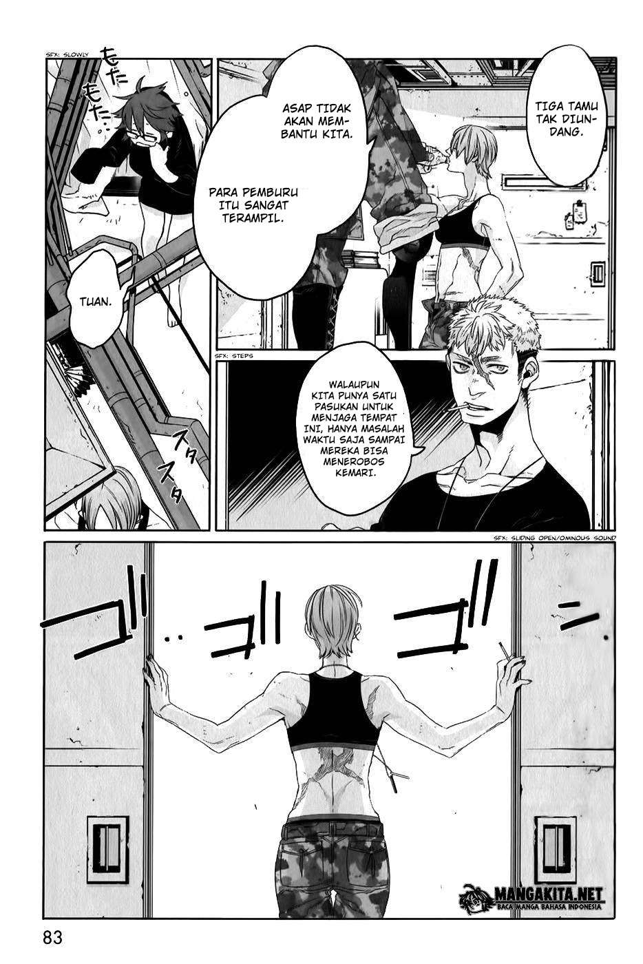Chapter 25 - halaman 17