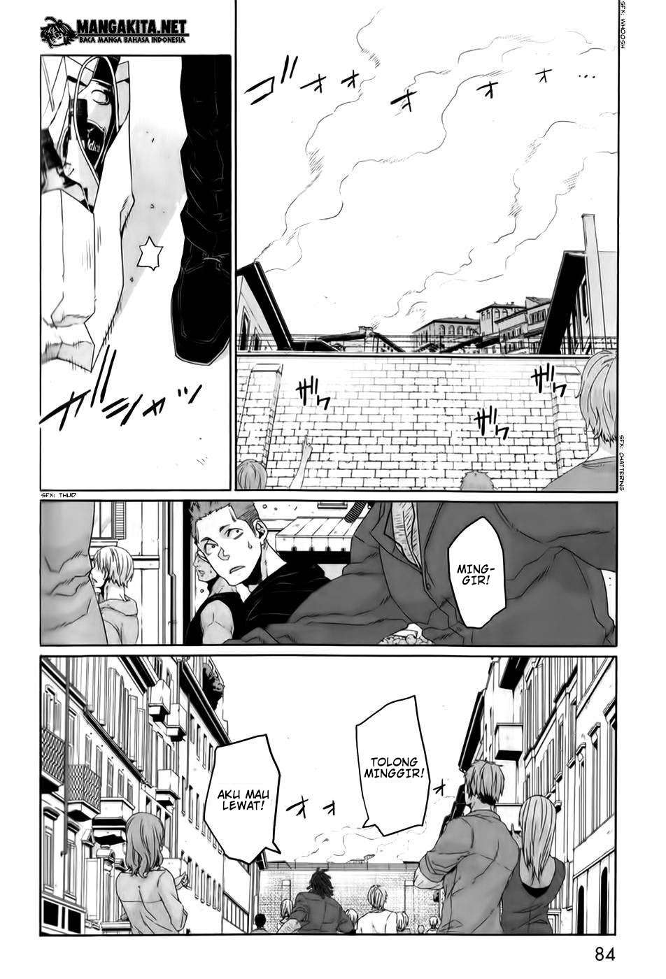 Chapter 25 - halaman 18