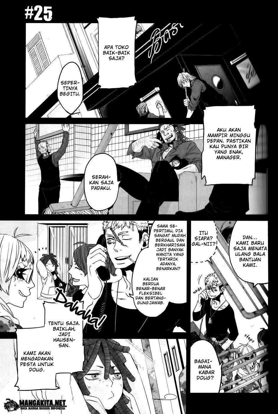 Chapter 25 - halaman 3