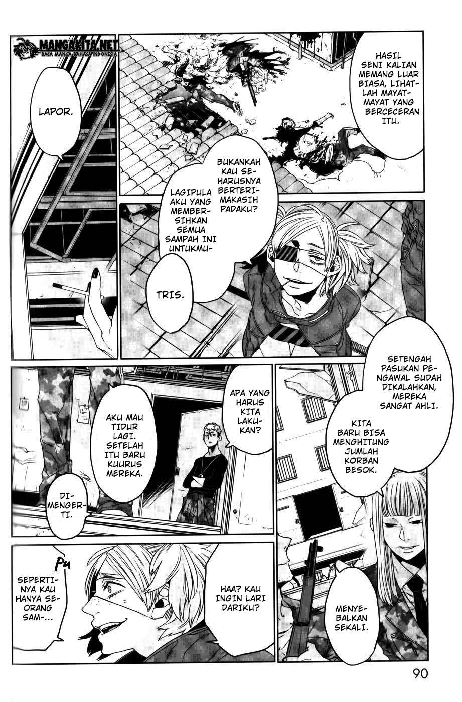 Chapter 25 - halaman 24