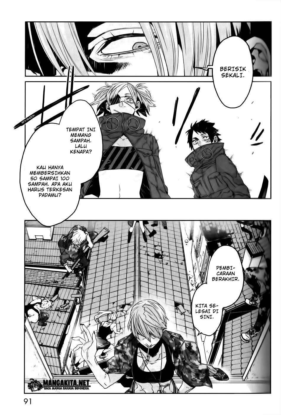 Chapter 25 - halaman 25