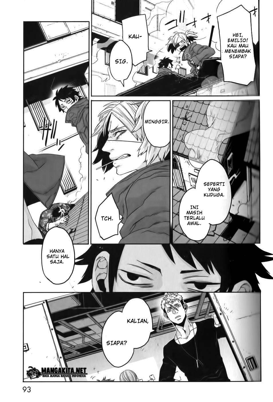 Chapter 25 - halaman 27