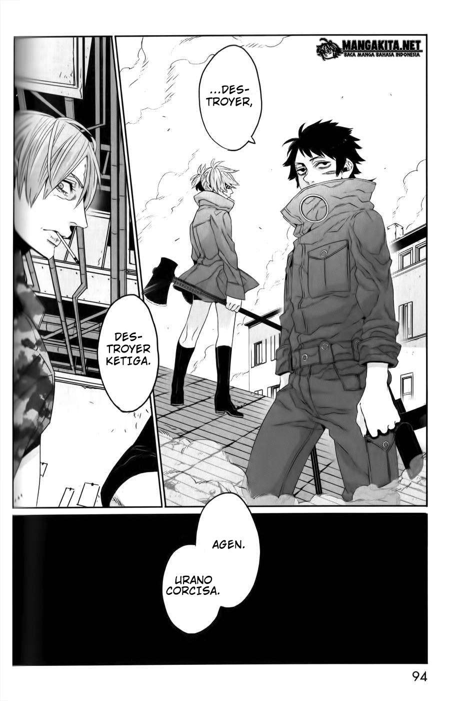 Chapter 25 - halaman 28