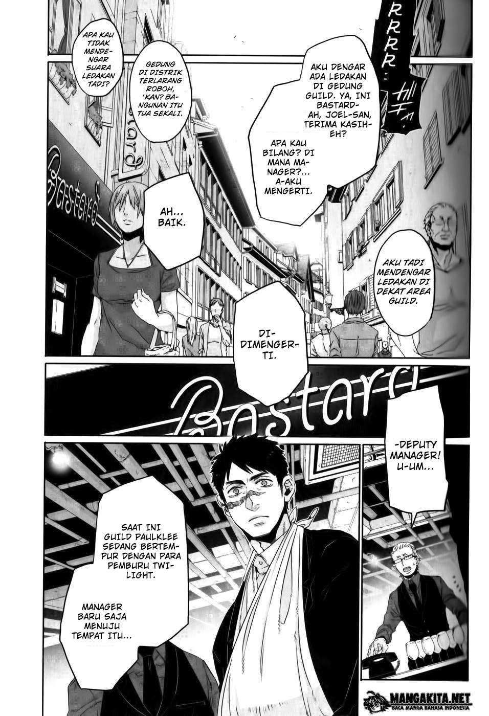 Chapter 25 - halaman 29