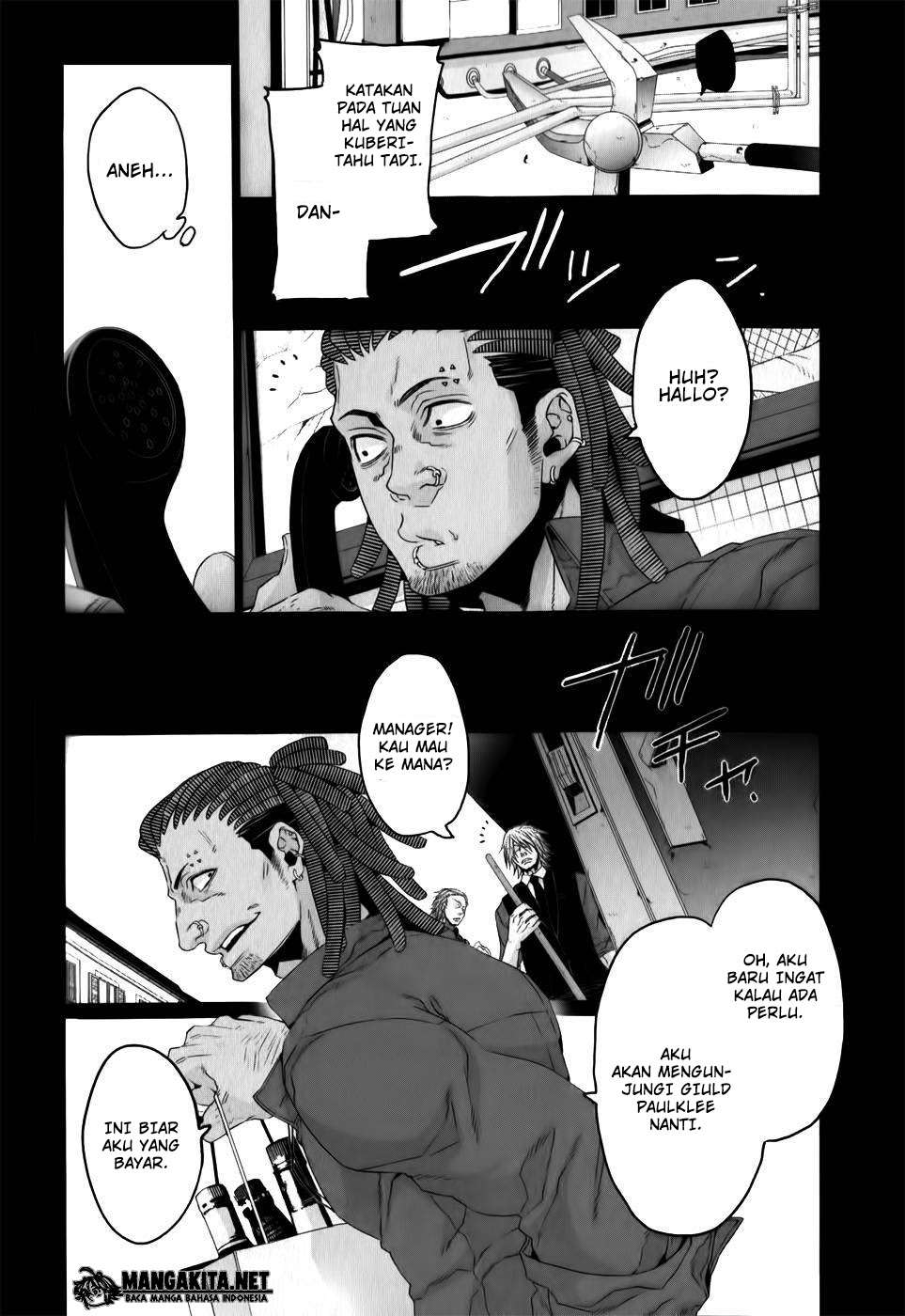 Chapter 25 - halaman 4