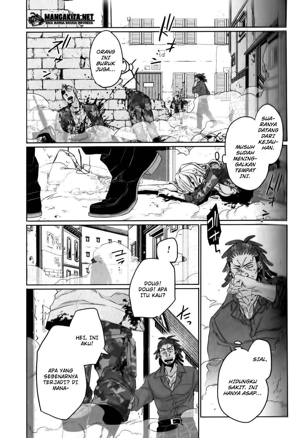 Chapter 25 - halaman 31