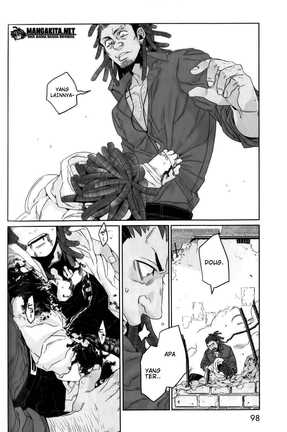 Chapter 25 - halaman 32