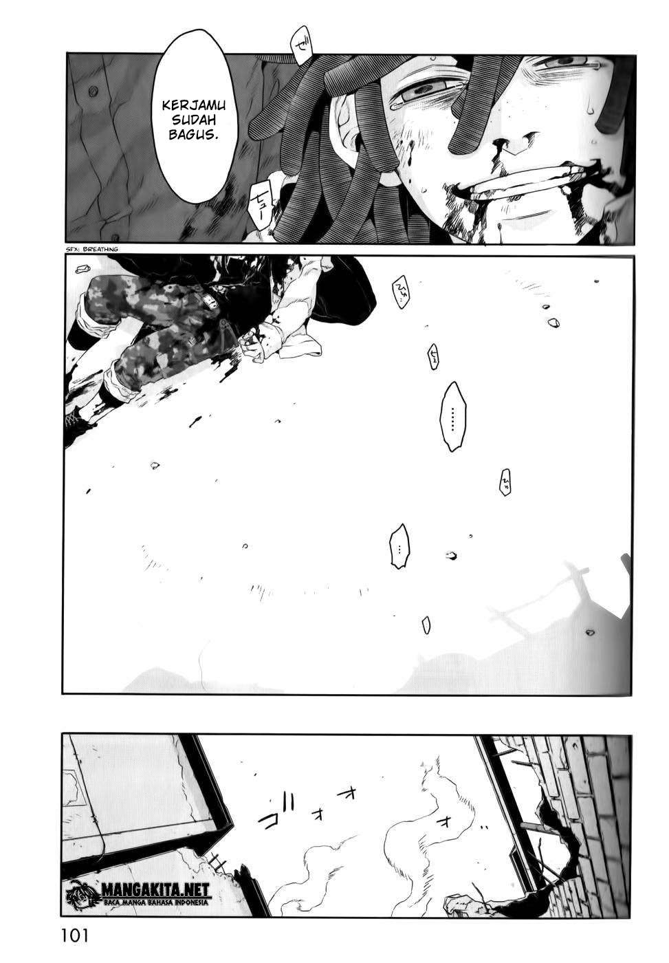 Chapter 25 - halaman 35