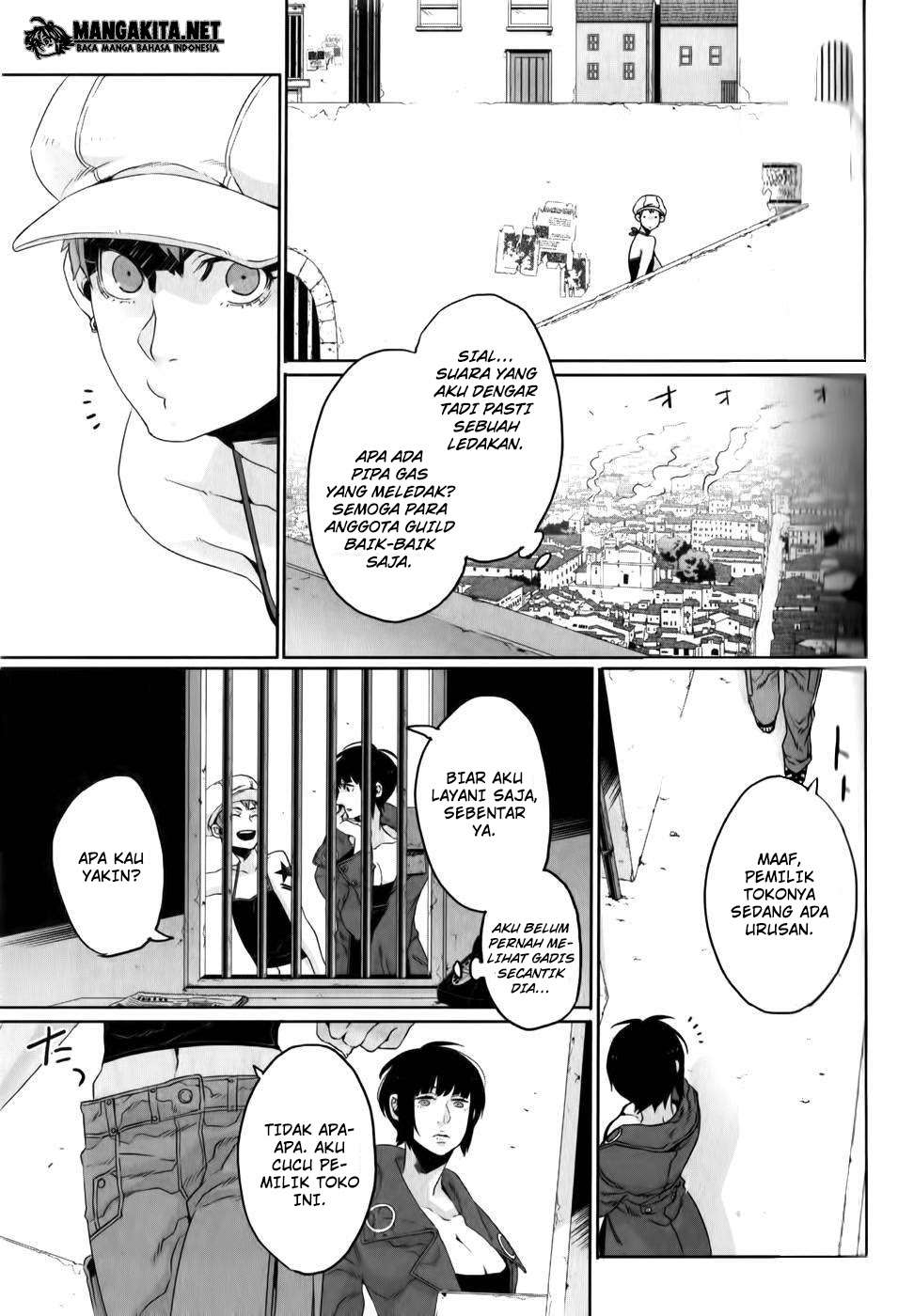 Chapter 25 - halaman 37