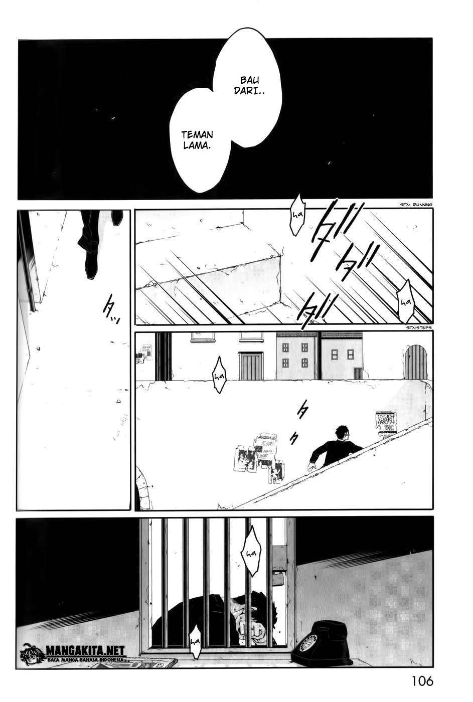 Chapter 25 - halaman 40