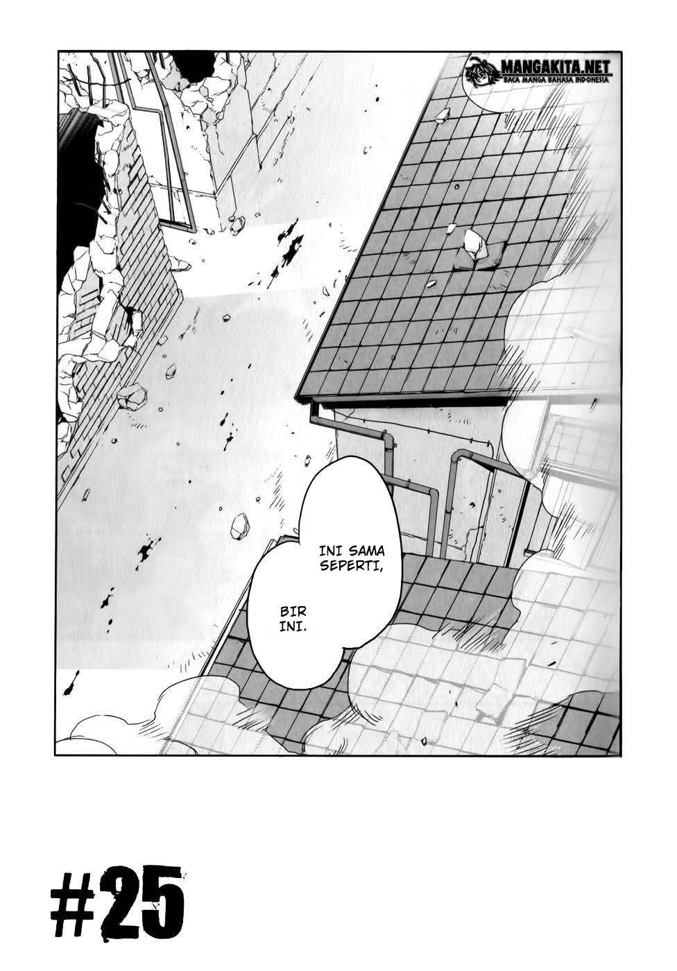 Chapter 25 - halaman 5
