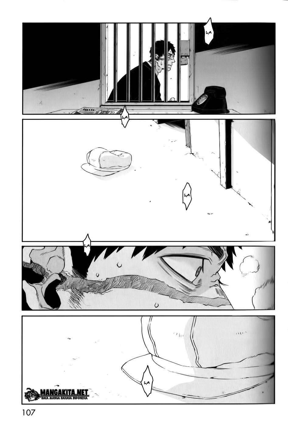 Chapter 25 - halaman 41
