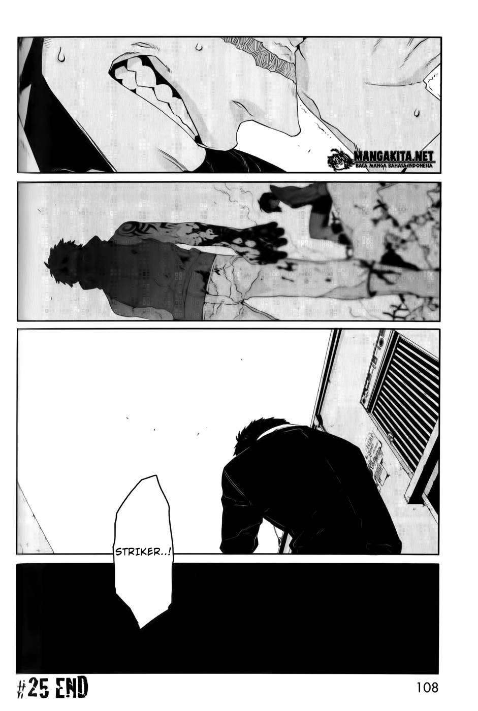 Chapter 25 - halaman 42