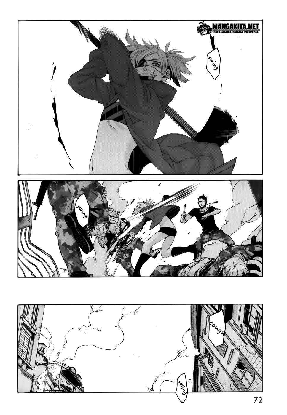 Chapter 25 - halaman 6