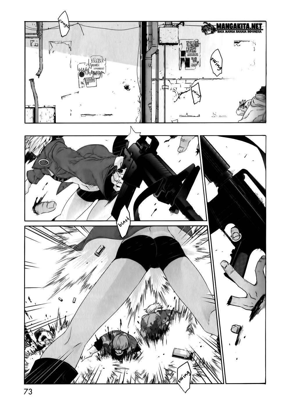 Chapter 25 - halaman 7