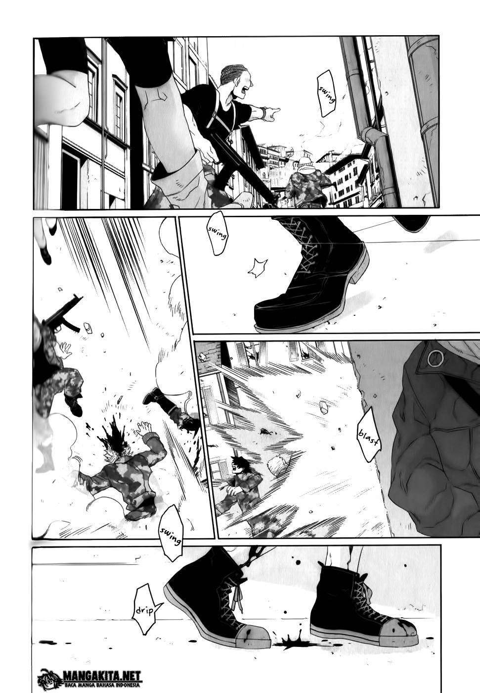 Chapter 25 - halaman 8