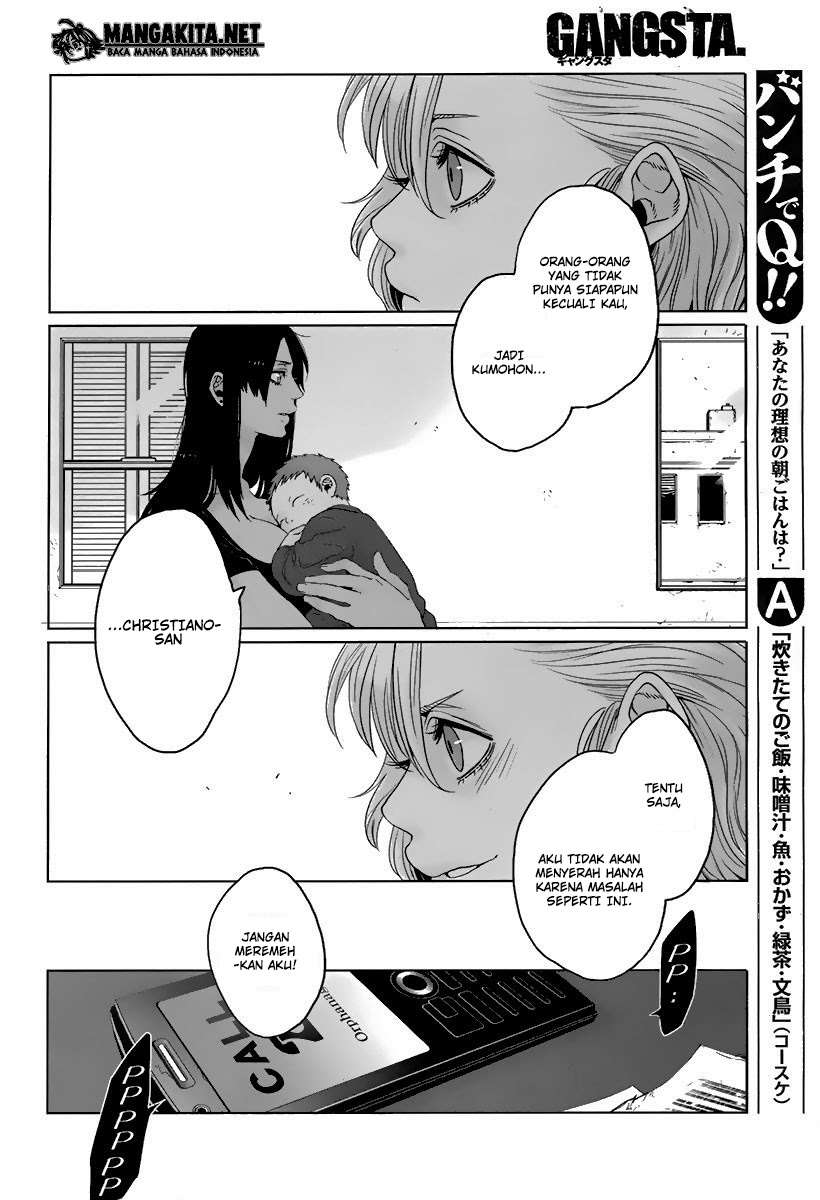 Chapter 24 - halaman 12