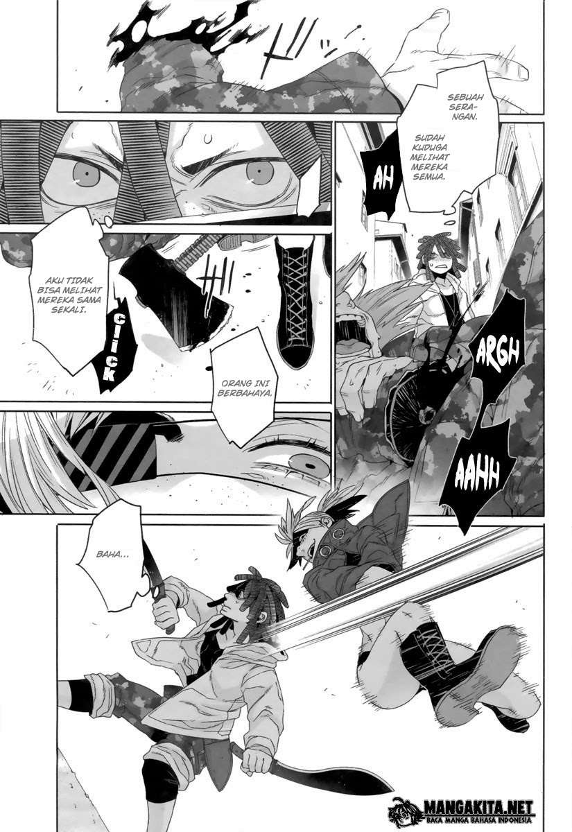Chapter 24 - halaman 13