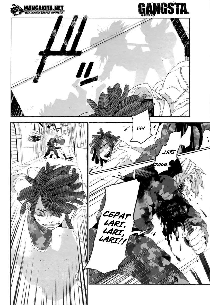 Chapter 24 - halaman 14