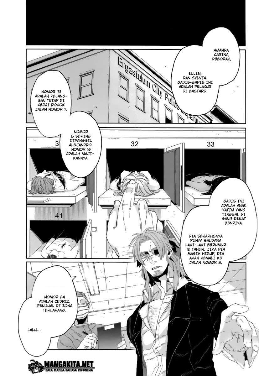 Chapter 24 - halaman 15