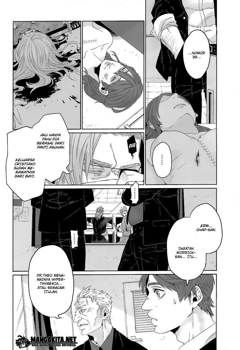 Chapter 24 - halaman 16