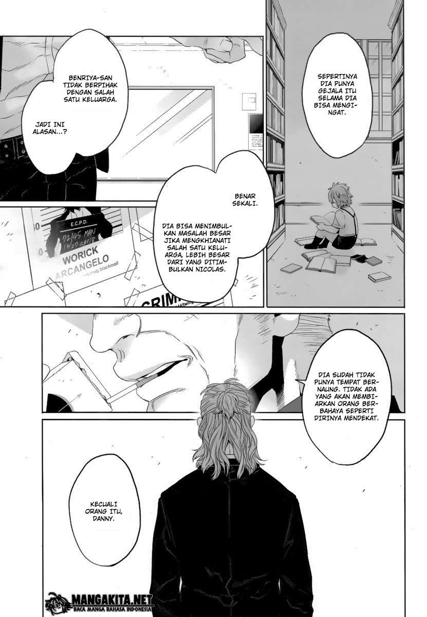Chapter 24 - halaman 17