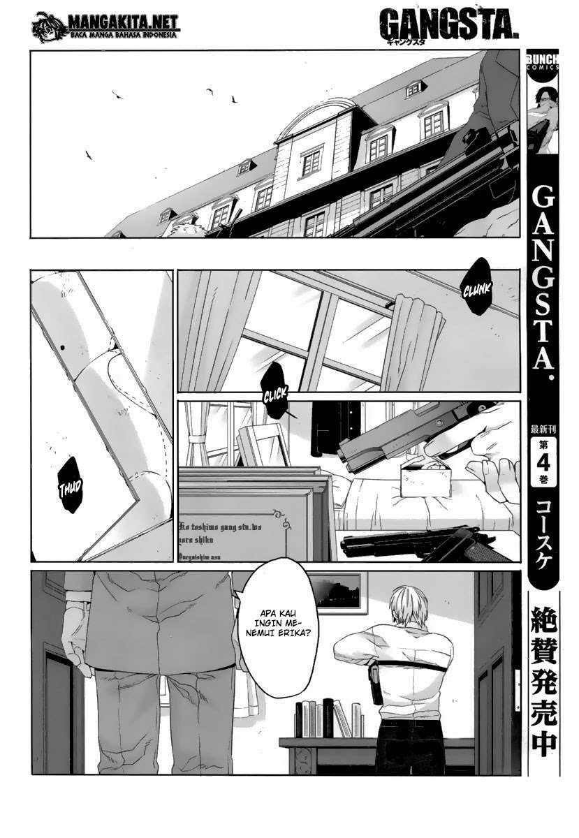 Chapter 24 - halaman 18