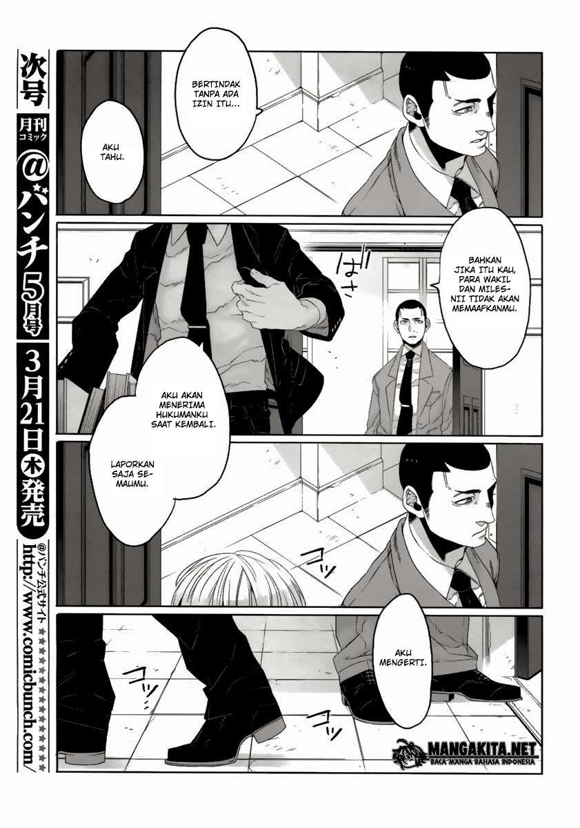 Chapter 24 - halaman 19