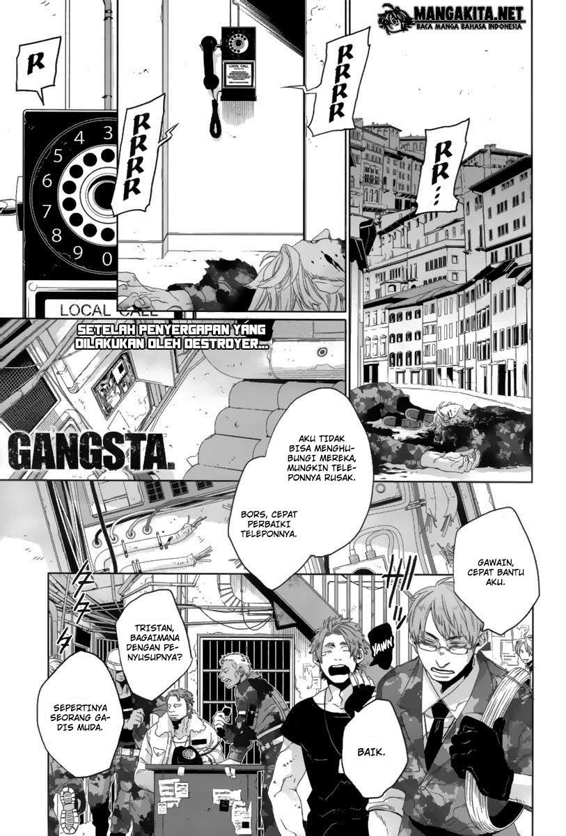 Chapter 24 - halaman 3