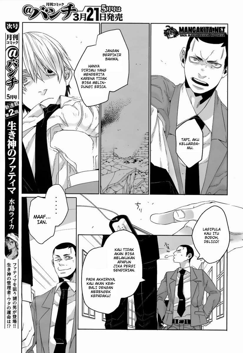 Chapter 24 - halaman 21