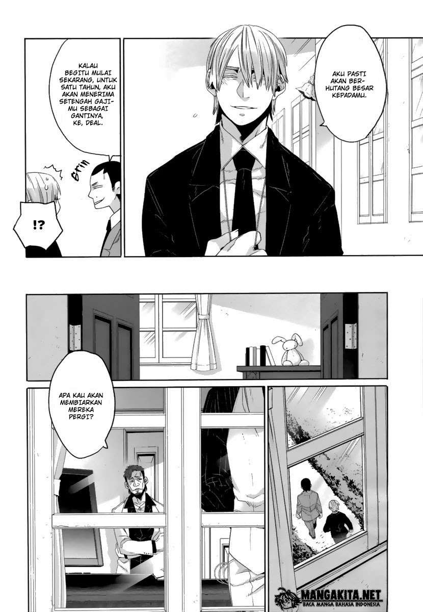 Chapter 24 - halaman 22