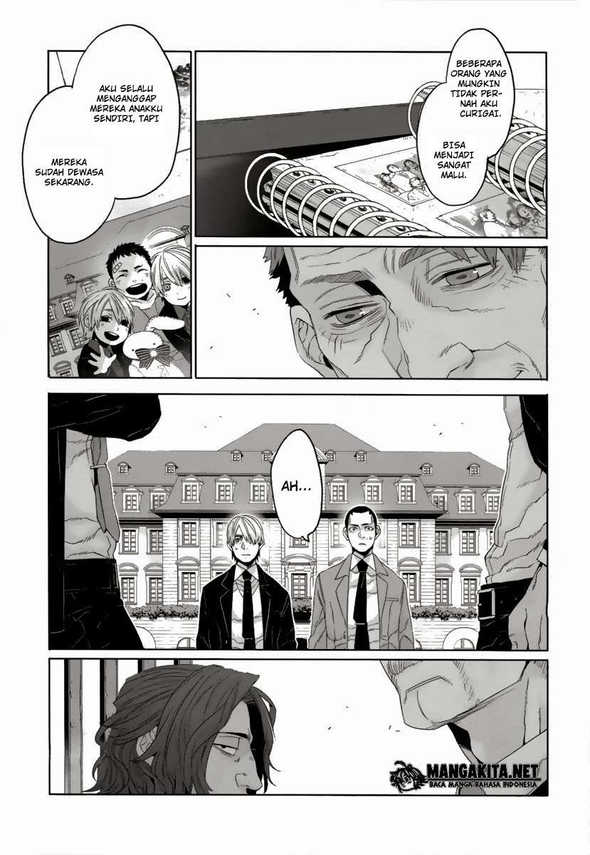 Chapter 24 - halaman 23