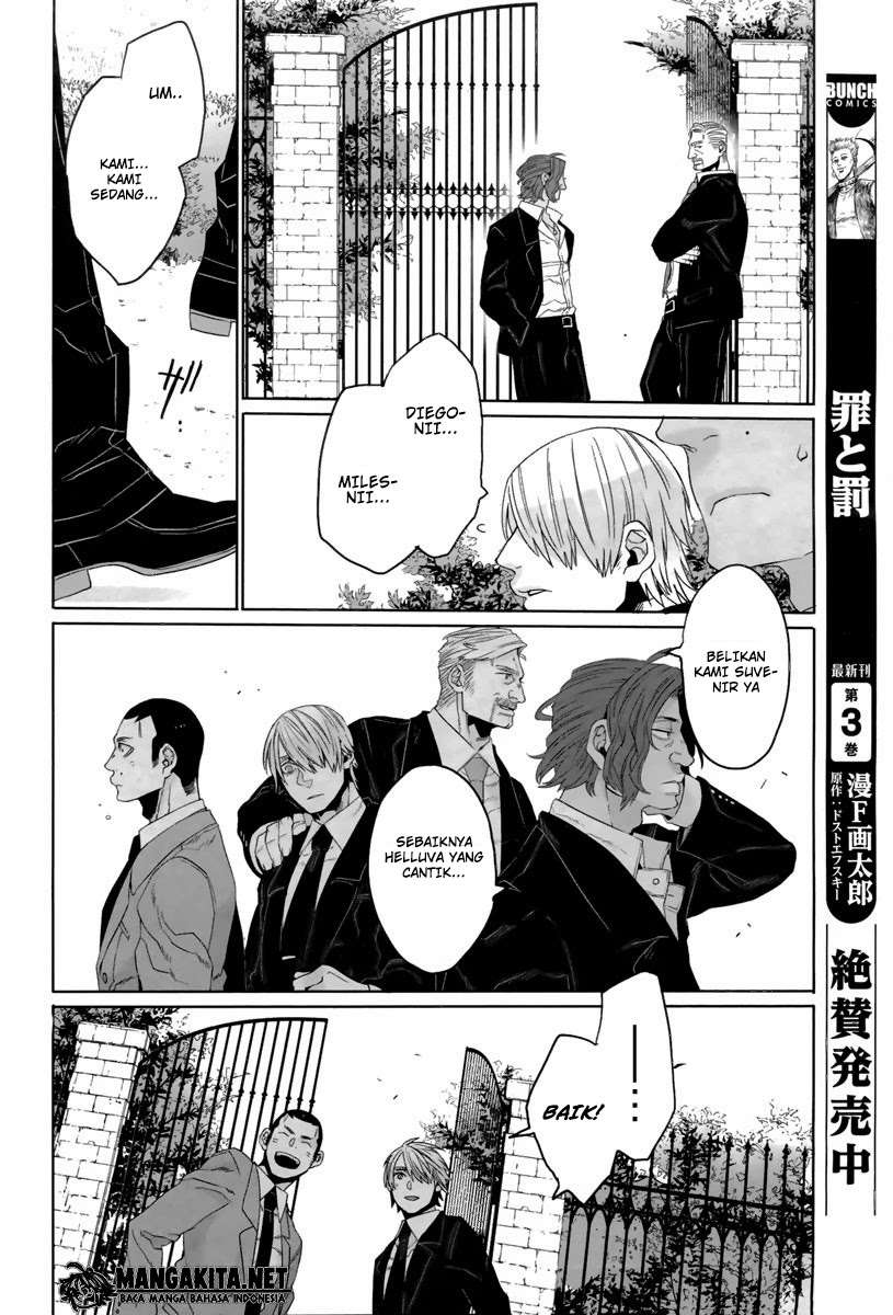 Chapter 24 - halaman 24