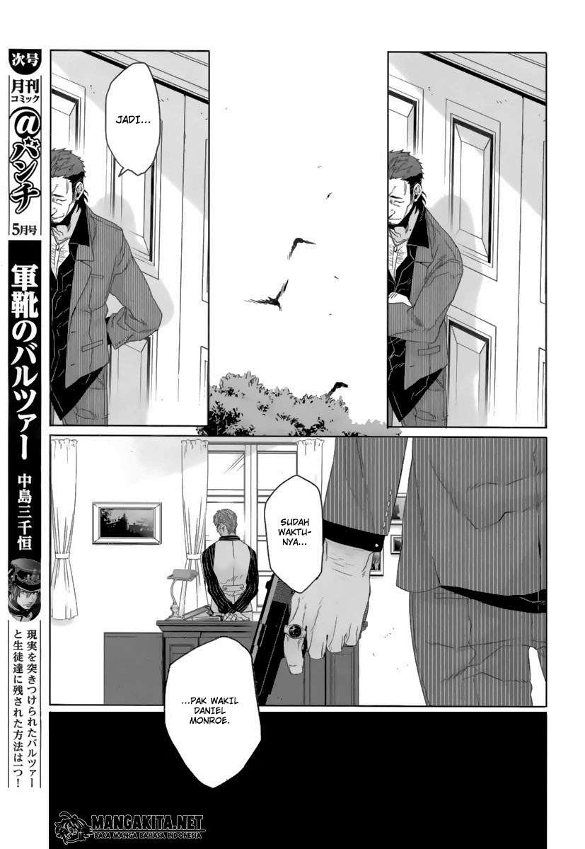Chapter 24 - halaman 25