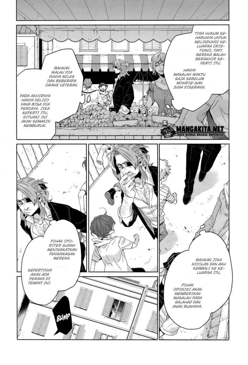 Chapter 24 - halaman 26