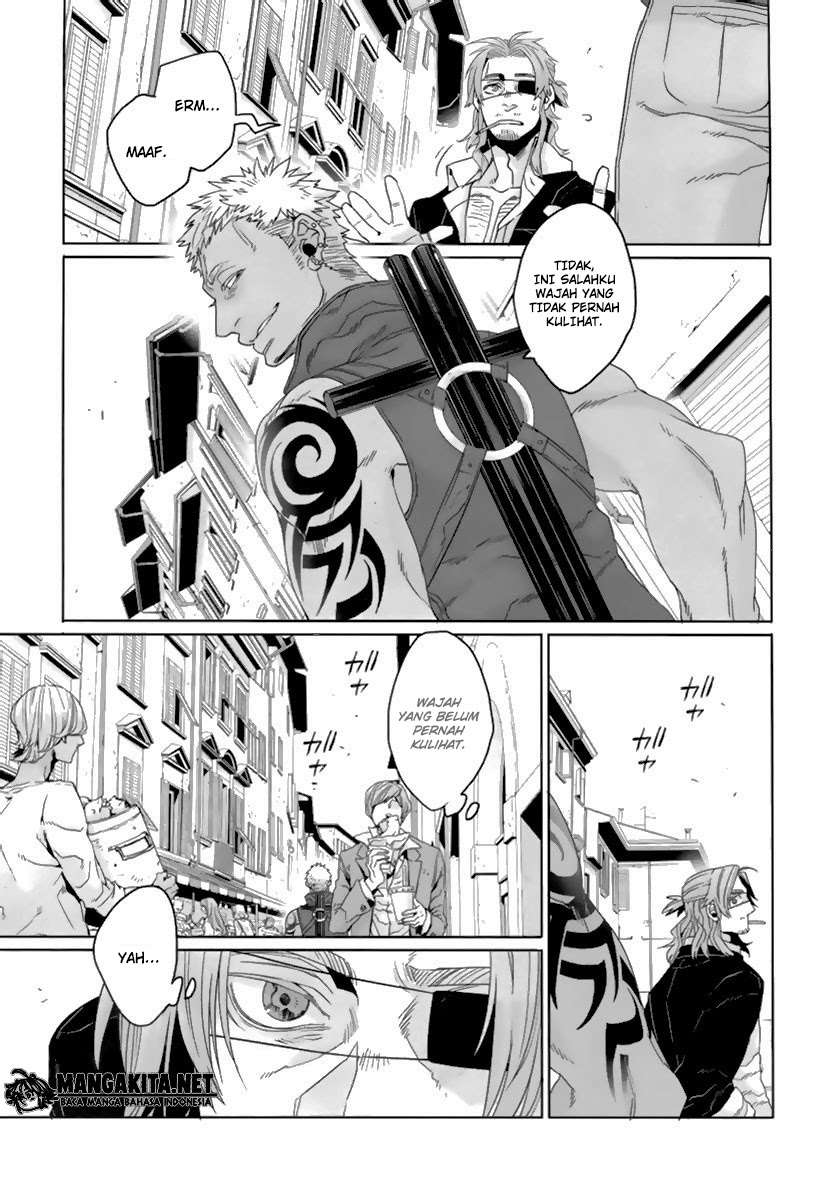 Chapter 24 - halaman 27