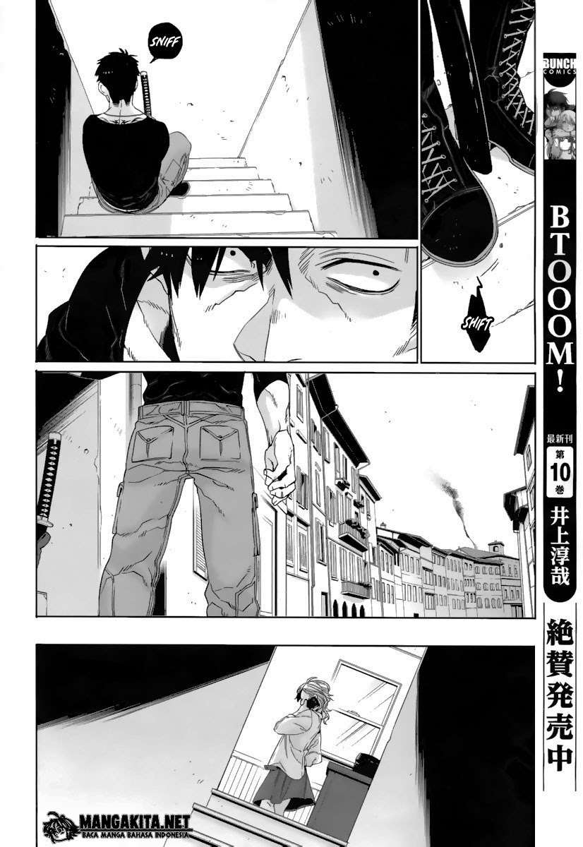 Chapter 24 - halaman 28