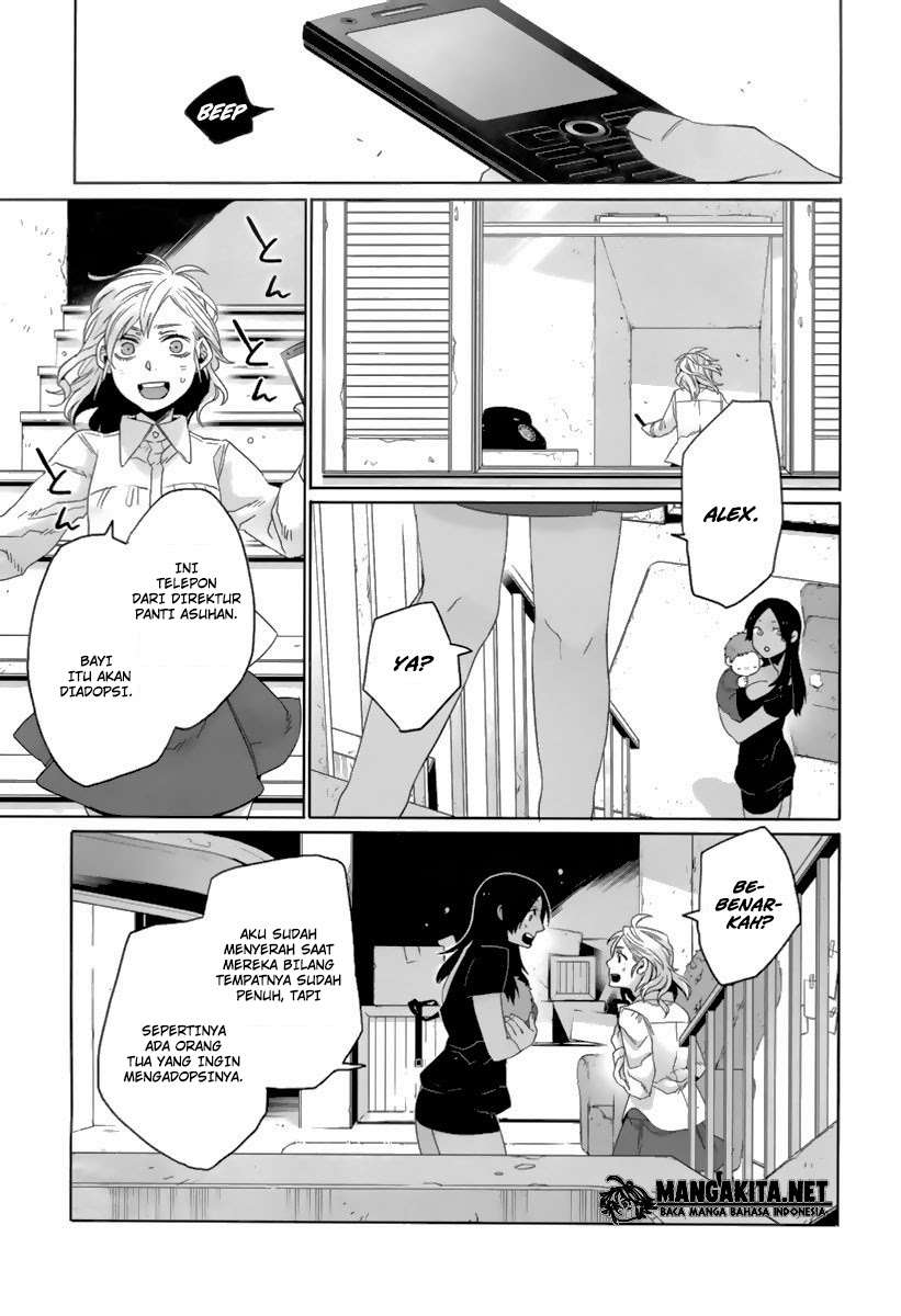 Chapter 24 - halaman 29