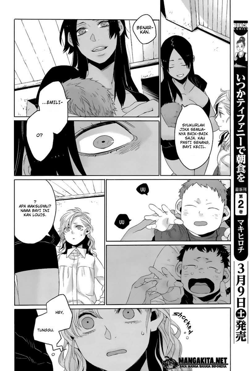 Chapter 24 - halaman 30