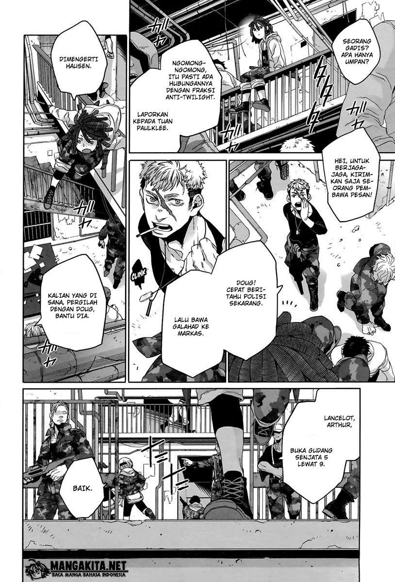 Chapter 24 - halaman 4