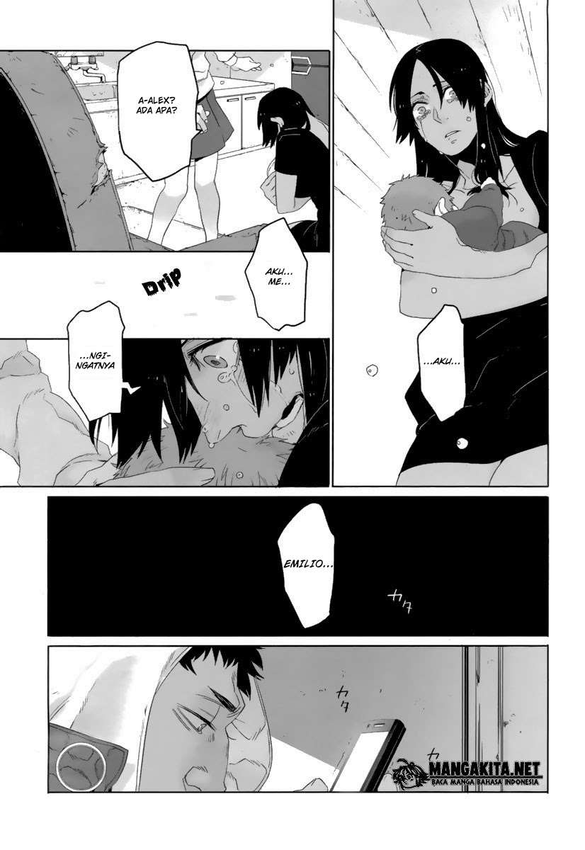 Chapter 24 - halaman 31