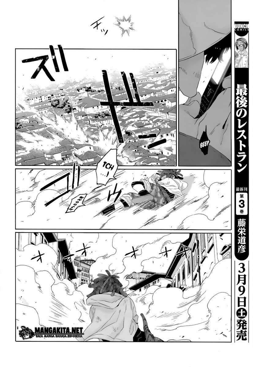 Chapter 24 - halaman 32