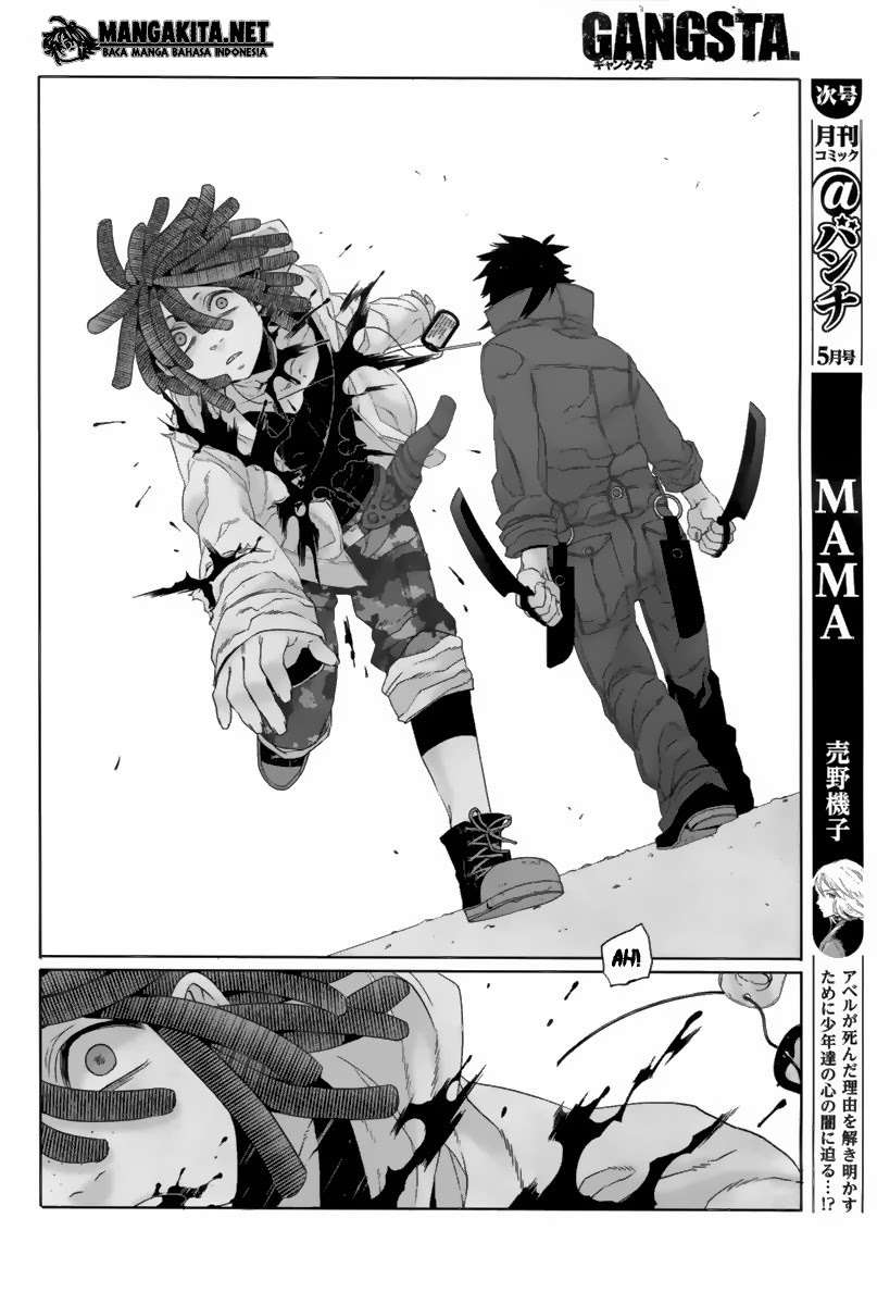 Chapter 24 - halaman 34