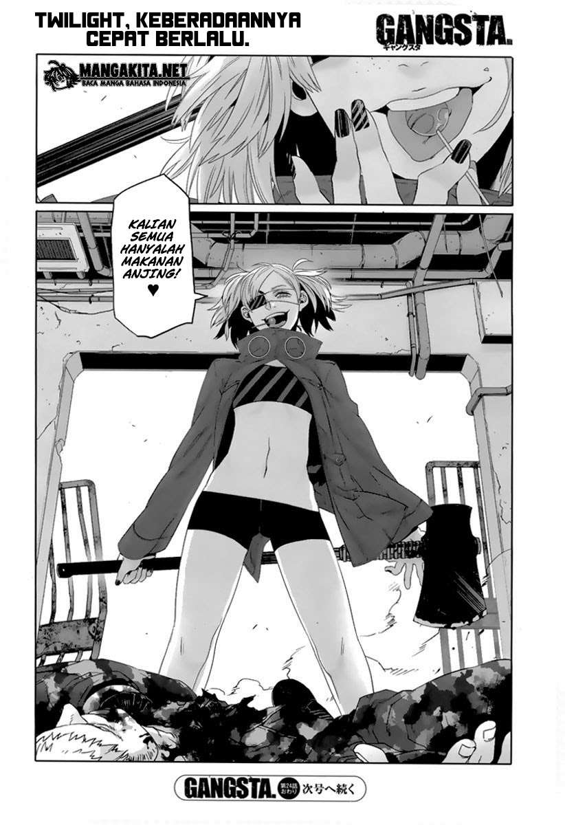 Chapter 24 - halaman 36