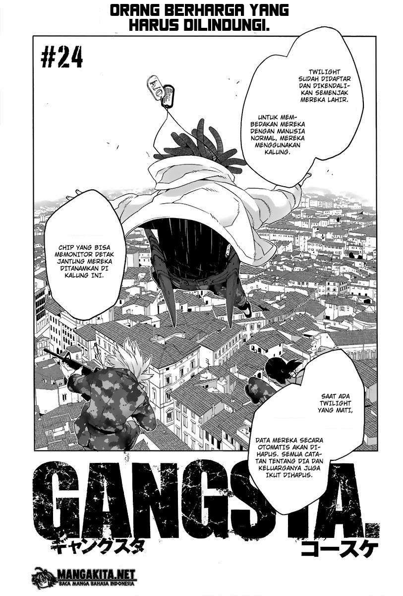 Chapter 24 - halaman 5