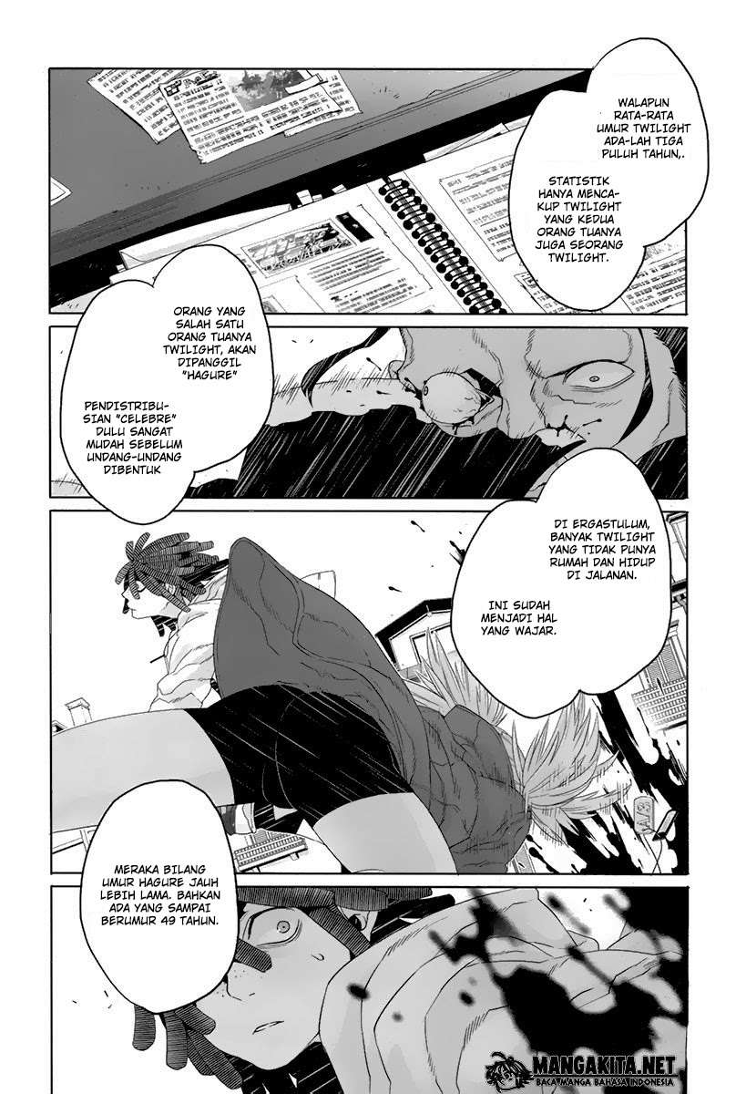 Chapter 24 - halaman 6